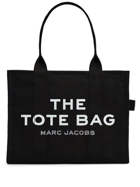 MARC JACOBS THE CANVAS LARGE TOTE